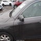 4T1BF3EKXBU184132 2011 Toyota Camry Le auction photo thumbnail 16