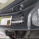 4T1BF3EKXBU184132 2011 Toyota Camry Le auction photo thumbnail 9