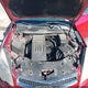 2GNALBEK5F6183033 2015 Chevrolet Equinox 1Lt auction photo thumbnail 10
