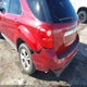 2GNALBEK5F6183033 2015 Chevrolet Equinox 1Lt auction photo thumbnail 6
