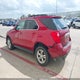 2GNALBEK5F6183033 2015 Chevrolet Equinox 1Lt auction photo thumbnail 3