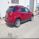 2GNALBEK5F6183033 2015 Chevrolet Equinox 1Lt auction photo thumbnail 4