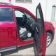 2GNALBEK5F6183033 2015 Chevrolet Equinox 1Lt auction photo thumbnail 5