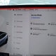 7SAYGDED2TF422250 2026 Tesla Model Y auction photo thumbnail 16