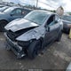 7SAYGDED2TF422250 2026 Tesla Model Y auction photo thumbnail 2