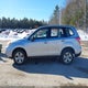 JF2SJAAC9EH514539 2014 Subaru Forester 2.5I auction photo thumbnail 12