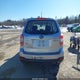 JF2SJAAC9EH514539 2014 Subaru Forester 2.5I auction photo thumbnail 15