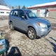 JF2SJAAC9EH514539 2014 Subaru Forester 2.5I auction photo thumbnail 1