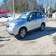 JF2SJAAC9EH514539 2014 Subaru Forester 2.5I auction photo thumbnail 2