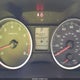 JF2SJAAC9EH514539 2014 Subaru Forester 2.5I auction photo thumbnail 7
