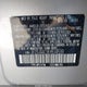 JF2SJAAC9EH514539 2014 Subaru Forester 2.5I auction photo thumbnail 9