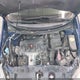 19XFB2F84FE220464 2015 Honda Civic Ex auction photo thumbnail 10
