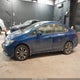 19XFB2F84FE220464 2015 Honda Civic Ex auction photo thumbnail 14