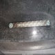 19XFB2F84FE220464 2015 Honda Civic Ex auction photo thumbnail 17