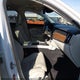 LVY992ML1JP020756 2018 Volvo S90 T6 Inscription auction photo thumbnail 5