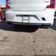 LVY992ML1JP020756 2018 Volvo S90 T6 Inscription auction photo thumbnail 6
