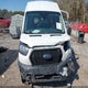 1FTBR3X87MKA18064 2021 Ford Transit-250 Cargo Van auction photo thumbnail 12