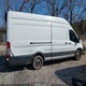1FTBR3X87MKA18064 2021 Ford Transit-250 Cargo Van auction photo thumbnail 13