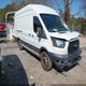 1FTBR3X87MKA18064 2021 Ford Transit-250 Cargo Van auction photo thumbnail 1
