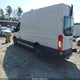 1FTBR3X87MKA18064 2021 Ford Transit-250 Cargo Van auction photo thumbnail 3