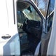 1FTBR3X87MKA18064 2021 Ford Transit-250 Cargo Van auction photo thumbnail 5
