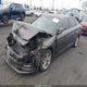 5NPE24AF0FH120158 2015 Hyundai Sonata Se auction photo thumbnail 2