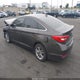 5NPE24AF0FH120158 2015 Hyundai Sonata Se auction photo thumbnail 3
