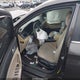 5NPE24AF0FH120158 2015 Hyundai Sonata Se auction photo thumbnail 5