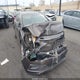 5NPE24AF0FH120158 2015 Hyundai Sonata Se auction photo thumbnail 6