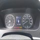 5NPE24AF0FH120158 2015 Hyundai Sonata Se auction photo thumbnail 7
