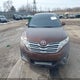 4T3BK11A99U017260 2009 Toyota Venza Base V6 auction photo thumbnail 12