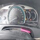 4T3BK11A99U017260 2009 Toyota Venza Base V6 auction photo thumbnail 7