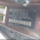 4T3BK11A99U017260 2009 Toyota Venza Base V6 auction photo thumbnail 9