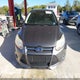 1FADP3K27EL403319 2014 Ford Focus Se auction photo thumbnail 12