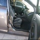 1FADP3K27EL403319 2014 Ford Focus Se auction photo thumbnail 5