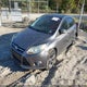 1FADP3K27EL403319 2014 Ford Focus Se auction photo thumbnail 2