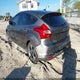 1FADP3K27EL403319 2014 Ford Focus Se auction photo thumbnail 3