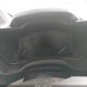 NM0LS7F28K1430216 2019 Ford Transit Connect Xlt auction photo thumbnail 7