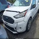 NM0LS7F28K1430216 2019 Ford Transit Connect Xlt auction photo thumbnail 13