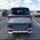 5XYK33DF8SG243570 2025 Kia Sportage Ex auction photo thumbnail 15