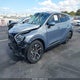 5XYK33DF8SG243570 2025 Kia Sportage Ex auction photo thumbnail 2