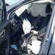 5XYK33DF8SG243570 2025 Kia Sportage Ex auction photo thumbnail 5