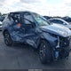 5XYK33DF8SG243570 2025 Kia Sportage Ex auction photo thumbnail 6
