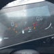 5XYK33DF8SG243570 2025 Kia Sportage Ex auction photo thumbnail 7