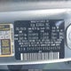 5XYK33DF8SG243570 2025 Kia Sportage Ex auction photo thumbnail 9