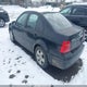 3VWSK69M23M029509 2003 Volkswagen Jetta Gls 2.0L auction photo thumbnail 3