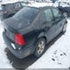 3VWSK69M23M029509 2003 Volkswagen Jetta Gls 2.0L auction photo thumbnail 4