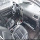 3VWSK69M23M029509 2003 Volkswagen Jetta Gls 2.0L auction photo thumbnail 5
