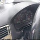 3VWSK69M23M029509 2003 Volkswagen Jetta Gls 2.0L auction photo thumbnail 7