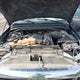1FMSU43F32EA67312 2002 Ford Excursion Limited auction photo thumbnail 10